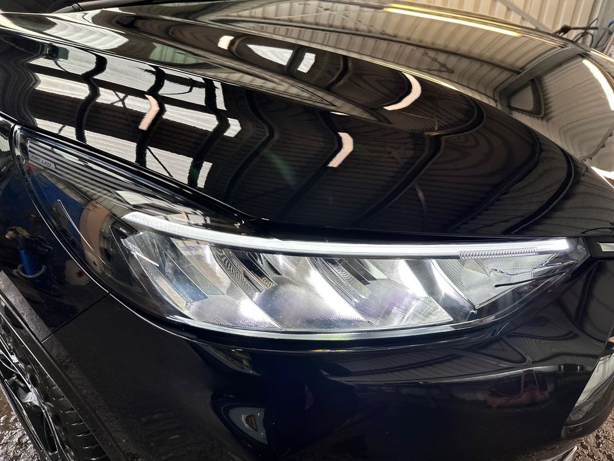 Used Ford Kuga 2025 for sale - 78133524: Photo 32