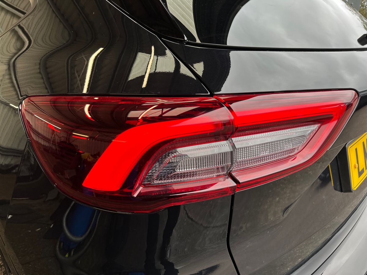 Used Ford Kuga 2025 for sale - 78133524: Photo 33