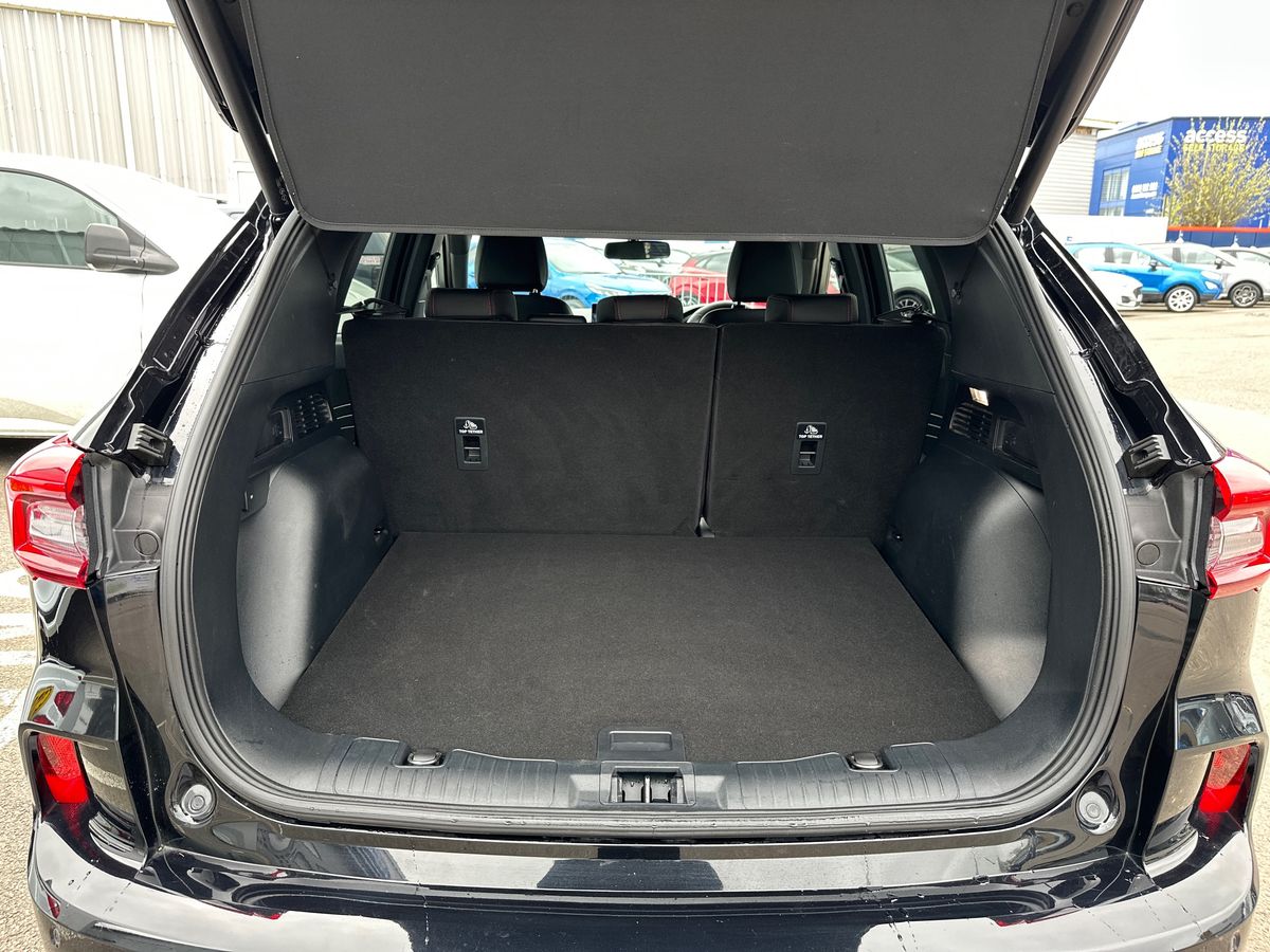 Used Ford Kuga 2025 for sale - 78133524: Photo 34