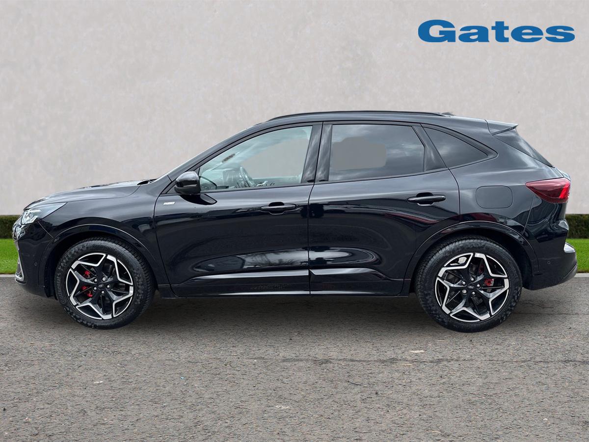 Used Ford Kuga 2025 for sale - 78133524: Photo 4