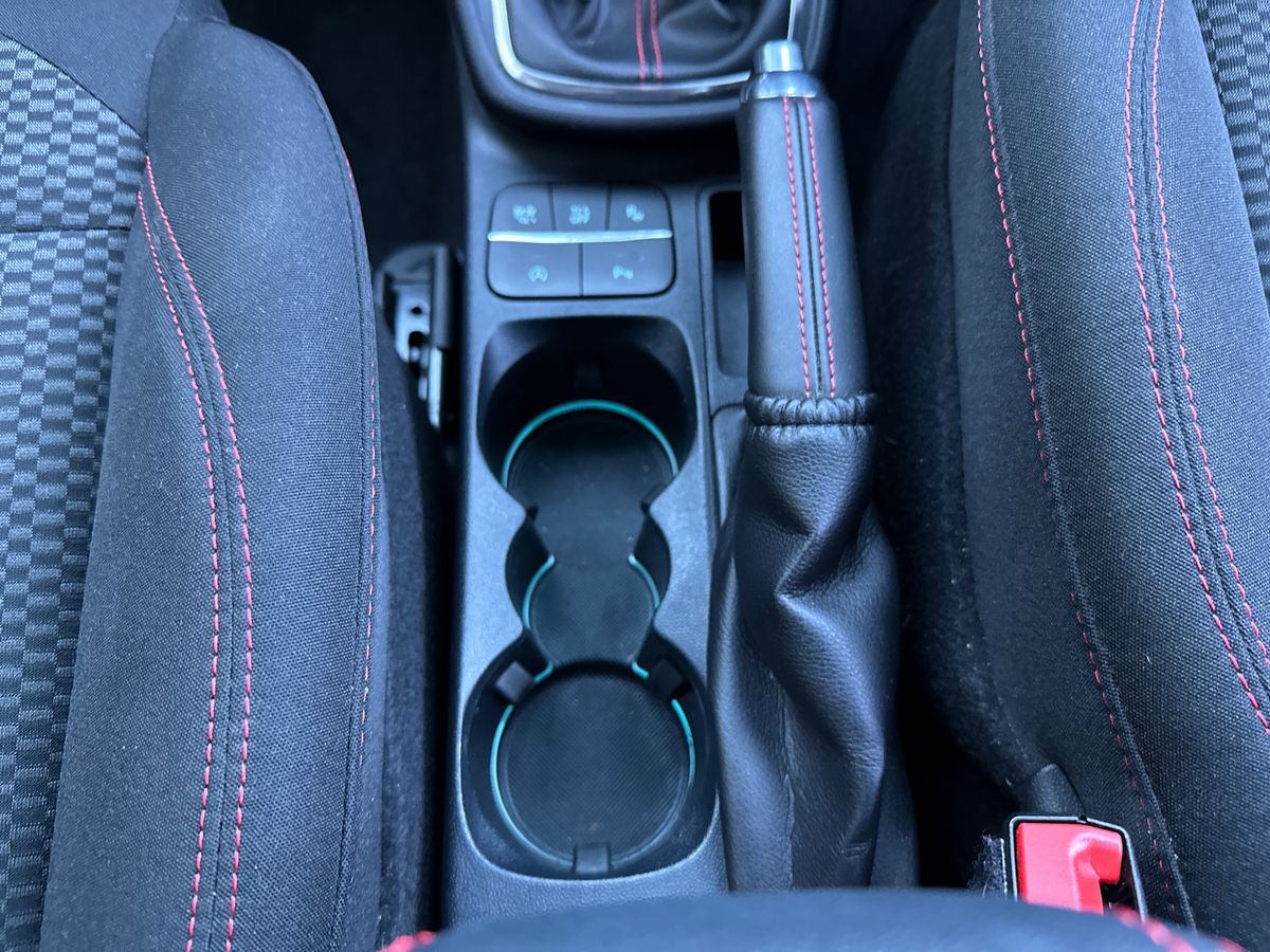 Used Ford Puma 2023 for sale - 77095369: Photo 28