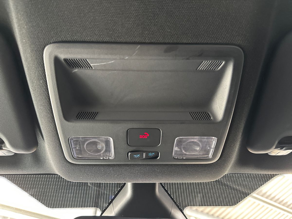 Used Ford Puma 2023 for sale - 77095369: Photo 29