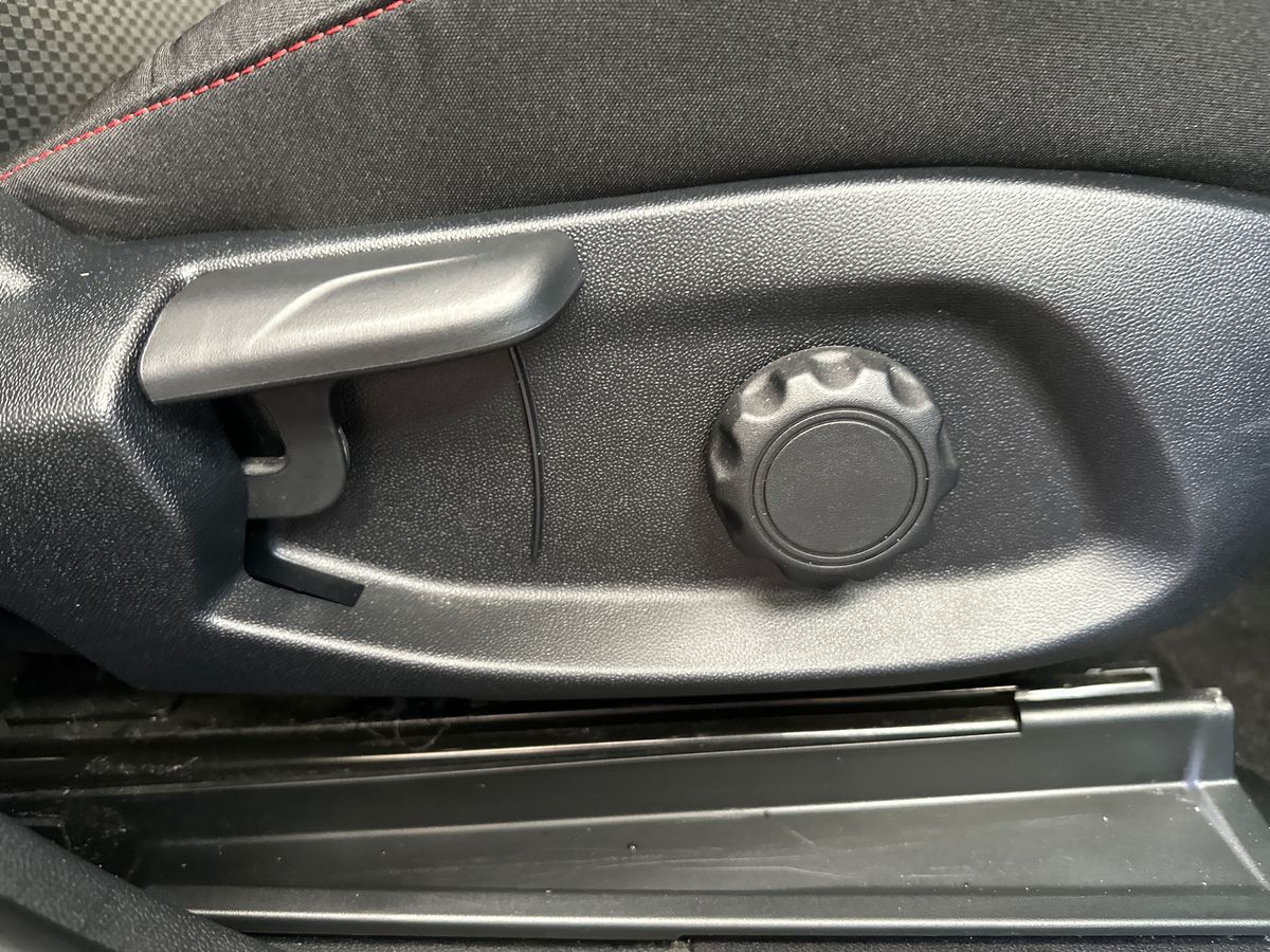 Used Ford Puma 2023 for sale - 77095369: Photo 30