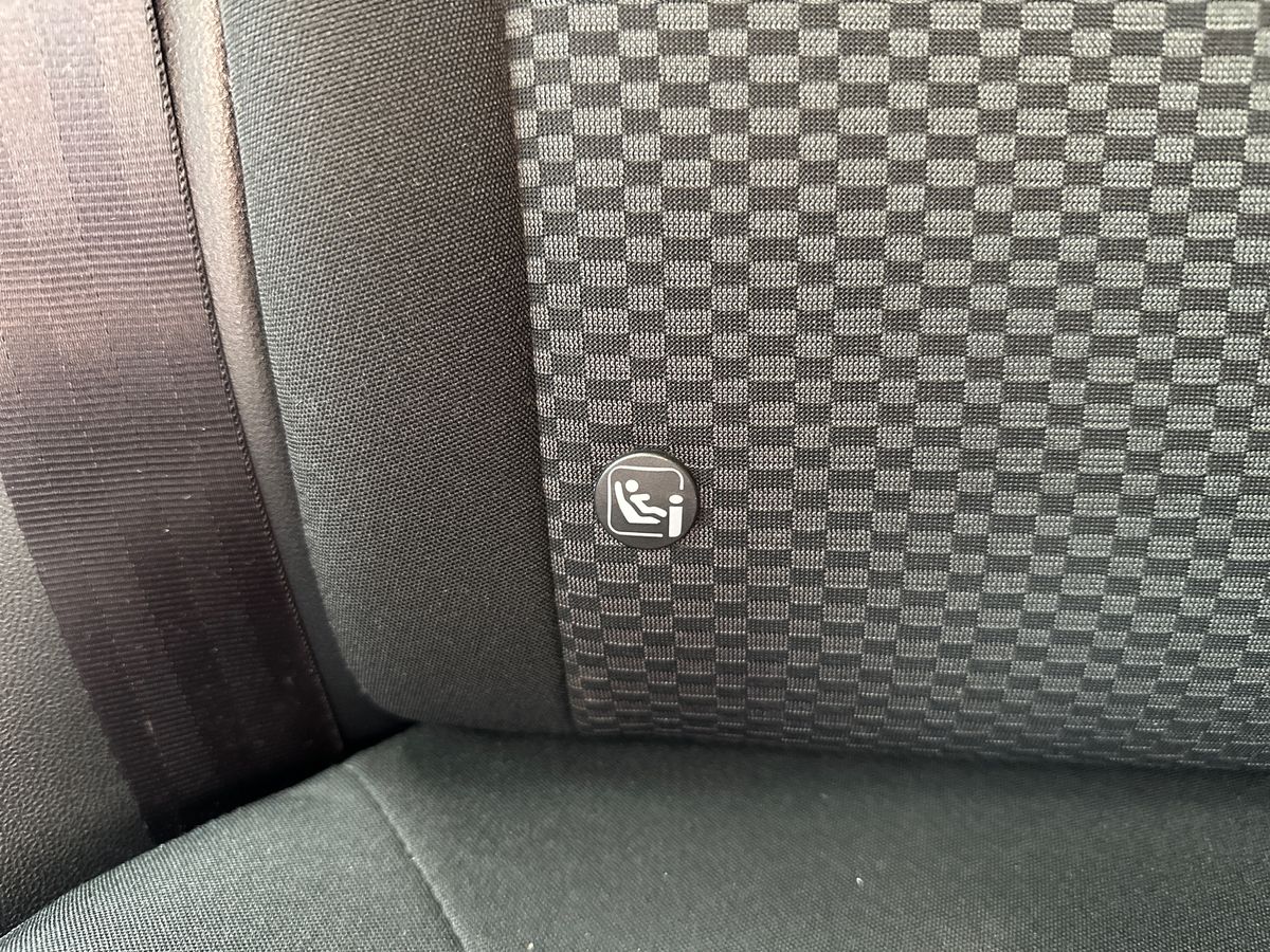 Used Ford Puma 2023 for sale - 77095369: Photo 31