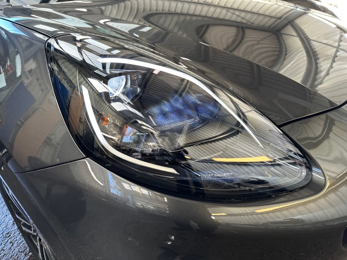 Used Ford Puma 2023 for sale - 77095369: Photo 32