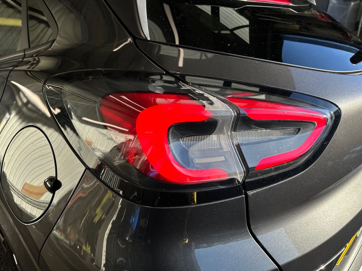 Used Ford Puma 2023 for sale - 77095369: Photo 33