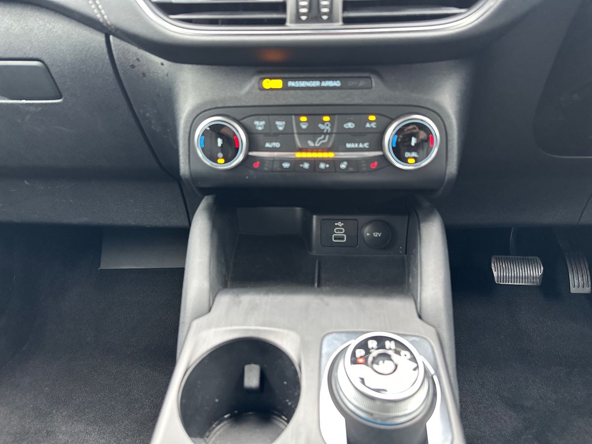 Used Ford Kuga 2023 for sale - 78063385: Photo 22