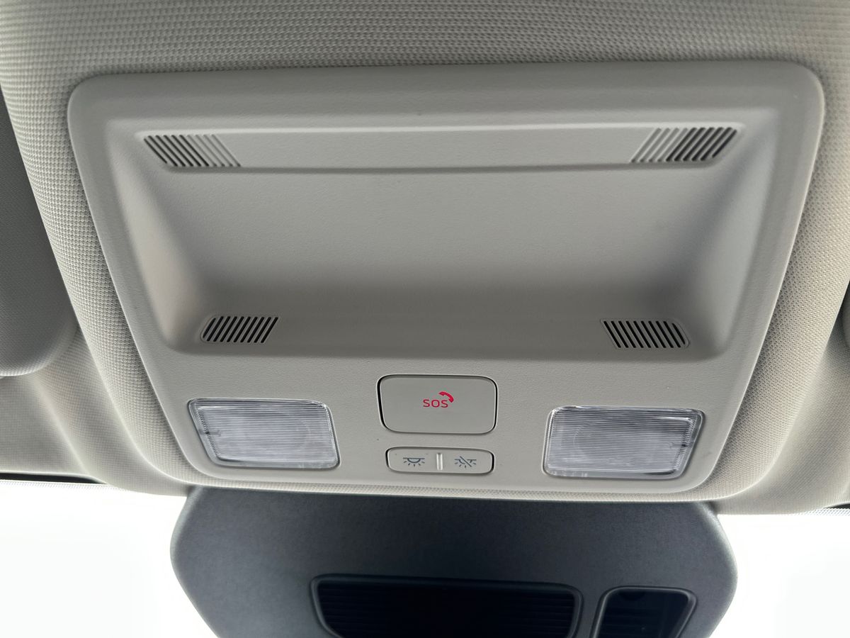 Used Ford Kuga 2023 for sale - 78063385: Photo 29