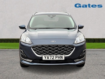 Used Ford Kuga 2023 for sale - 78063385: Photo