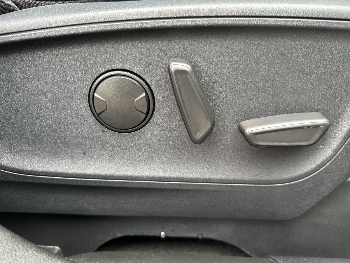 Used Ford Kuga 2023 for sale - 78063385: Photo 30