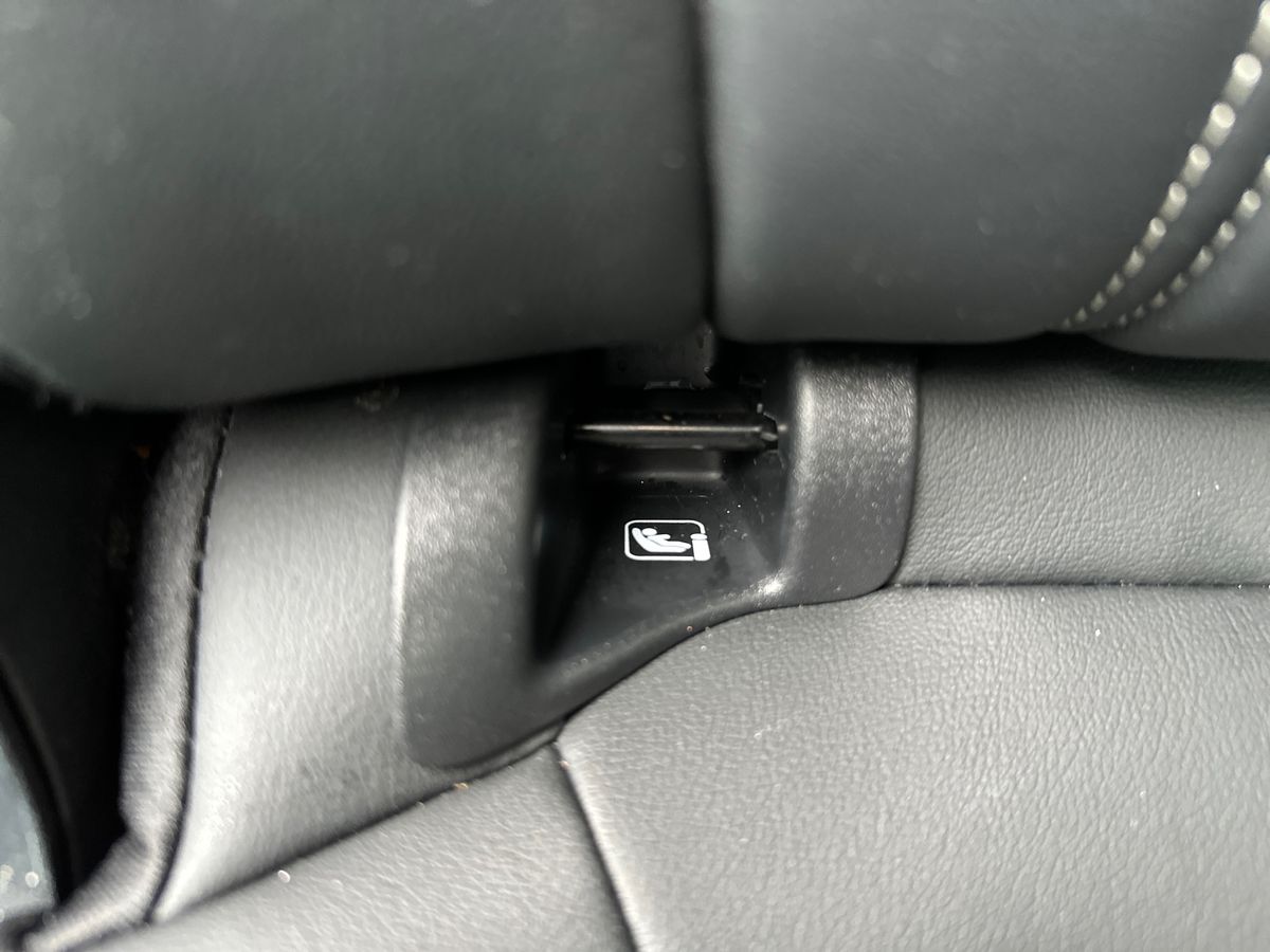 Used Ford Kuga 2023 for sale - 78063385: Photo 31