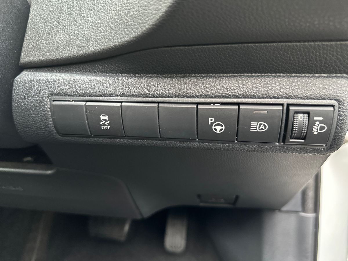 Used Toyota Corolla 2023 for sale - 78172589: Photo 23