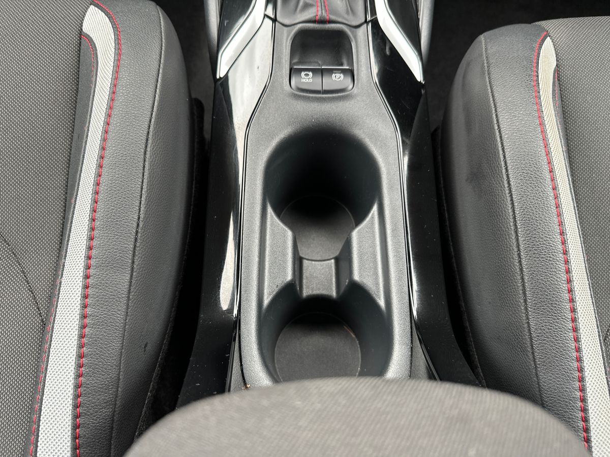 Used Toyota Corolla 2023 for sale - 78172589: Photo 28