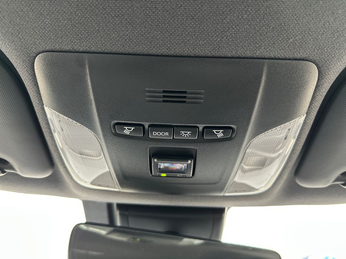 Used Toyota Corolla 2023 for sale - 78172589: Photo 29