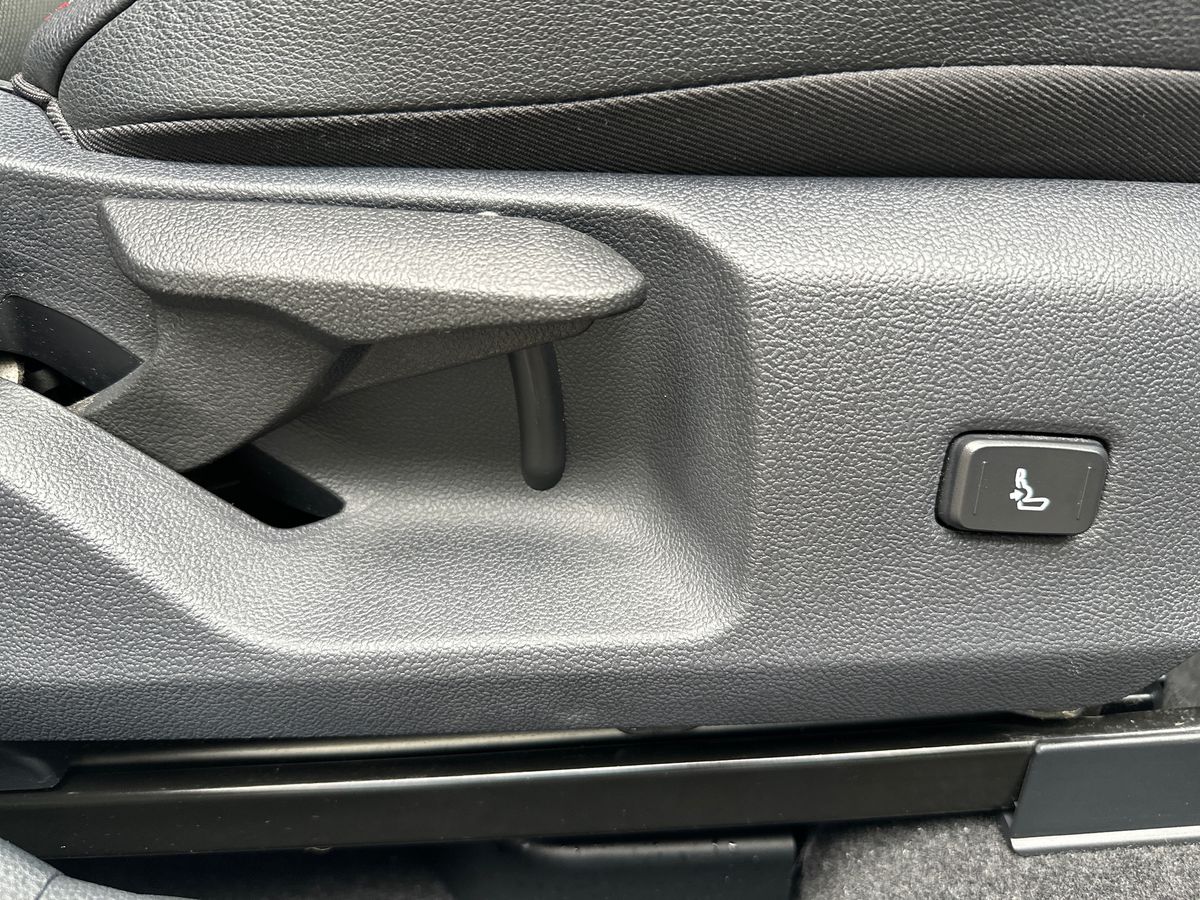 Used Toyota Corolla 2023 for sale - 78172589: Photo 30