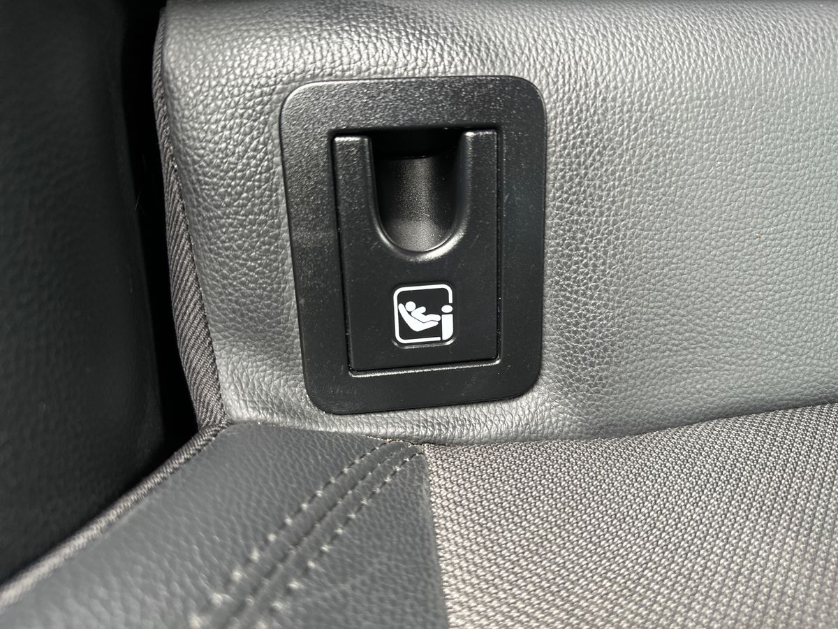 Used Toyota Corolla 2023 for sale - 78172589: Photo 31