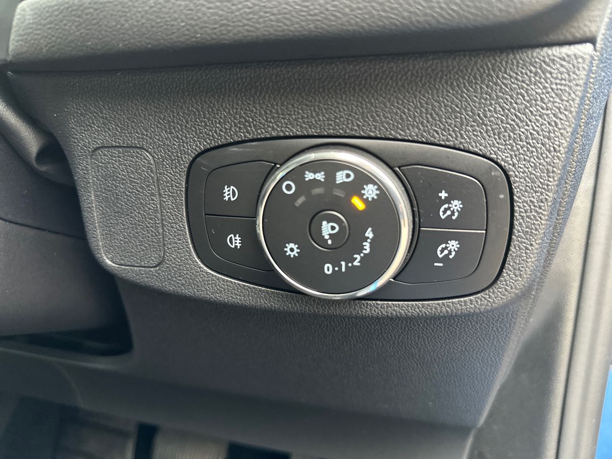 Used Ford Focus 2023 for sale - 78158553: Photo 23