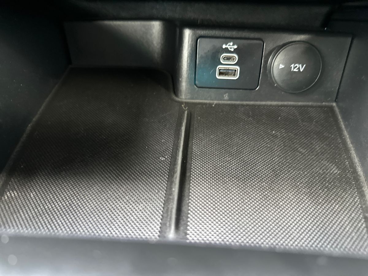 Used Ford Focus 2023 for sale - 78158553: Photo 24