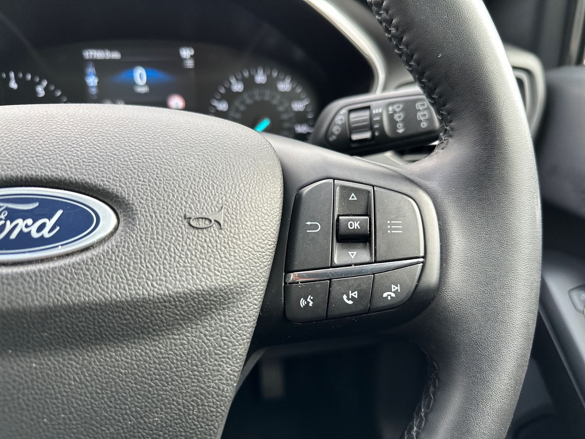 Used Ford Focus 2023 for sale - 78158553: Photo 27