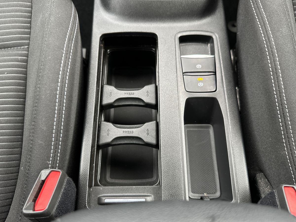 Used Ford Focus 2023 for sale - 78158553: Photo 28