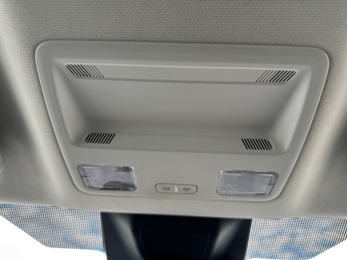 Used Ford Focus 2023 for sale - 78158553: Photo 29