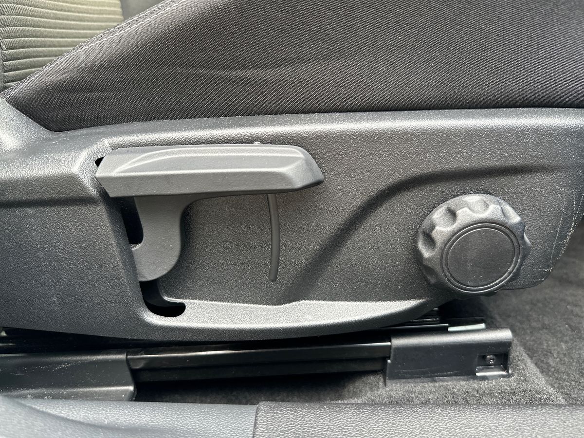 Used Ford Focus 2023 for sale - 78158553: Photo 30