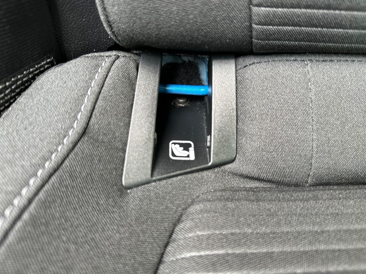 Used Ford Focus 2023 for sale - 78158553: Photo 31