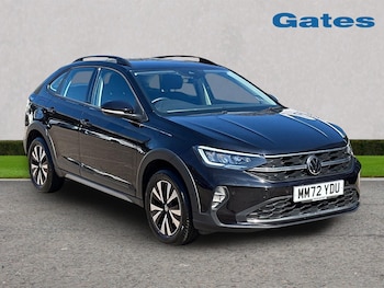 Used Volkswagen Taigo 2023 for sale - 78423889: Photo