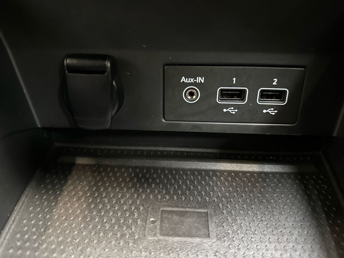 Used Renault Captur 2021 for sale - 77855780: Photo 24