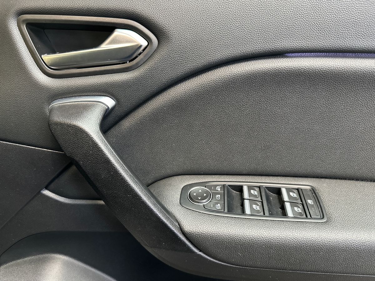 Used Renault Captur 2021 for sale - 77855780: Photo 25