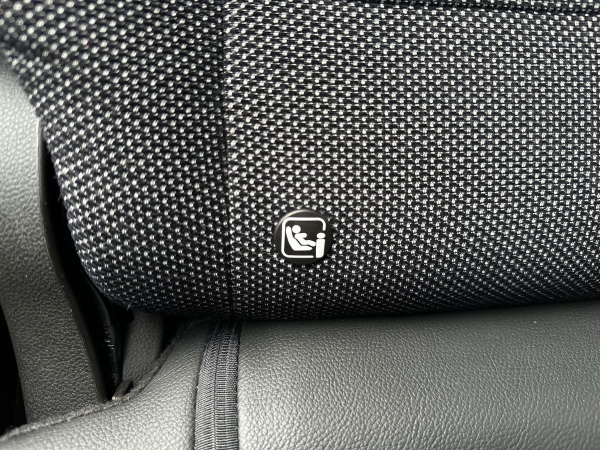 Used Renault Captur 2021 for sale - 77855780: Photo 31