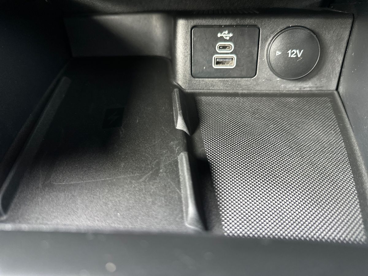 Used Ford Focus 2023 for sale - 78152497: Photo 24