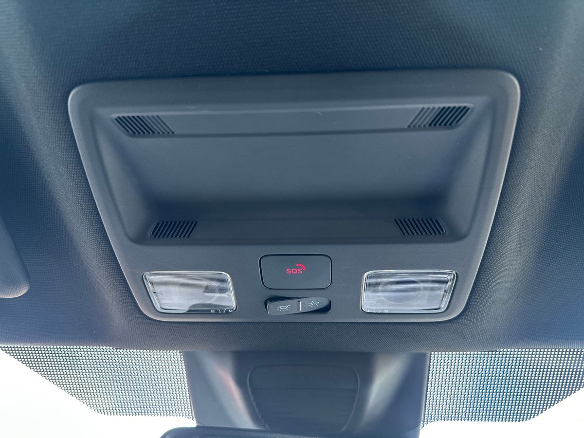 Used Ford Focus 2023 for sale - 78152497: Photo 29