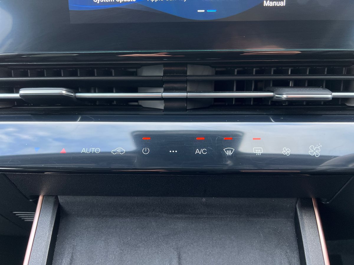 Used Omoda OMODA 5 2024 for sale - 76773400: Photo 22