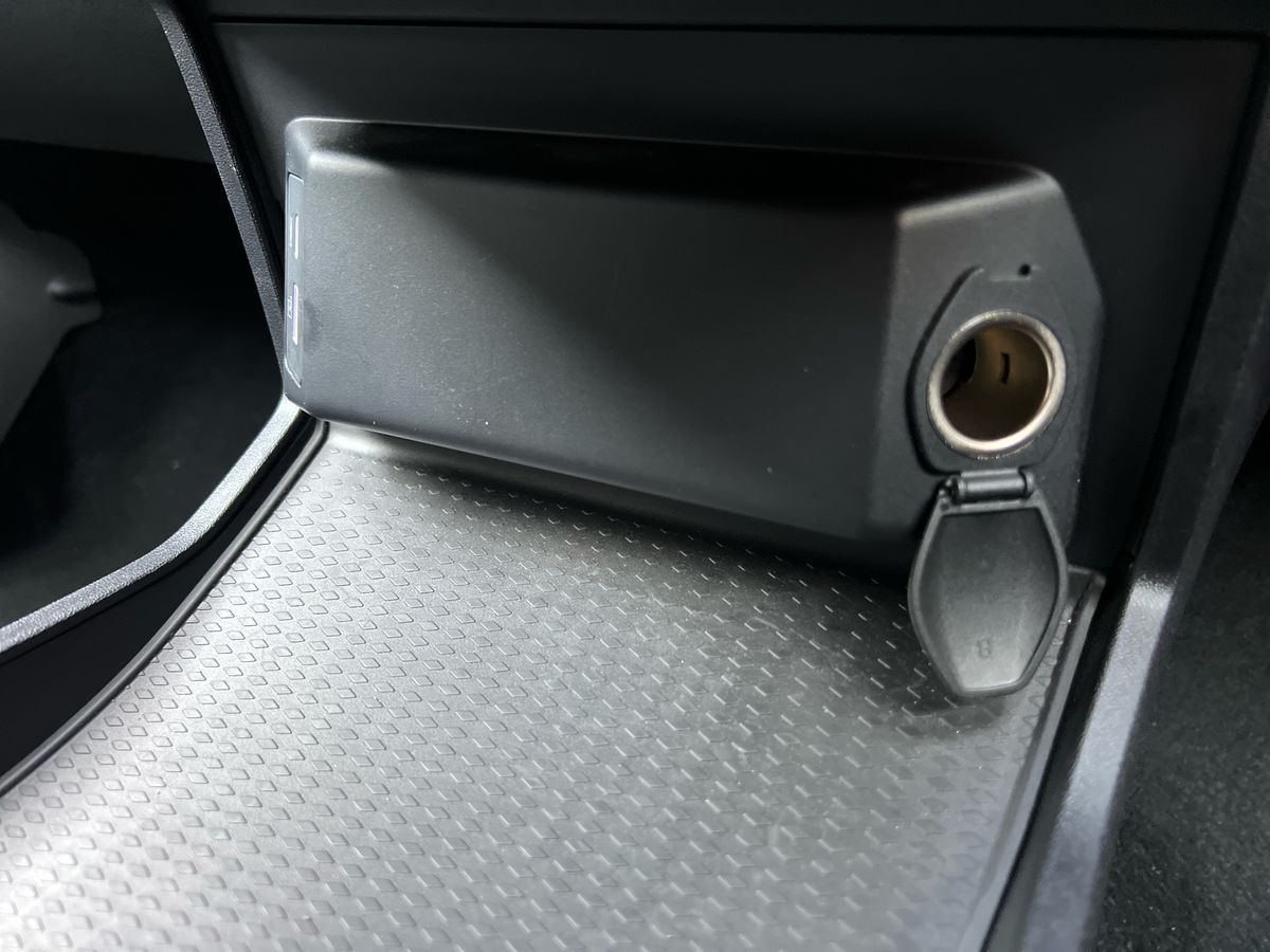 Used Omoda OMODA 5 2024 for sale - 76773400: Photo 24