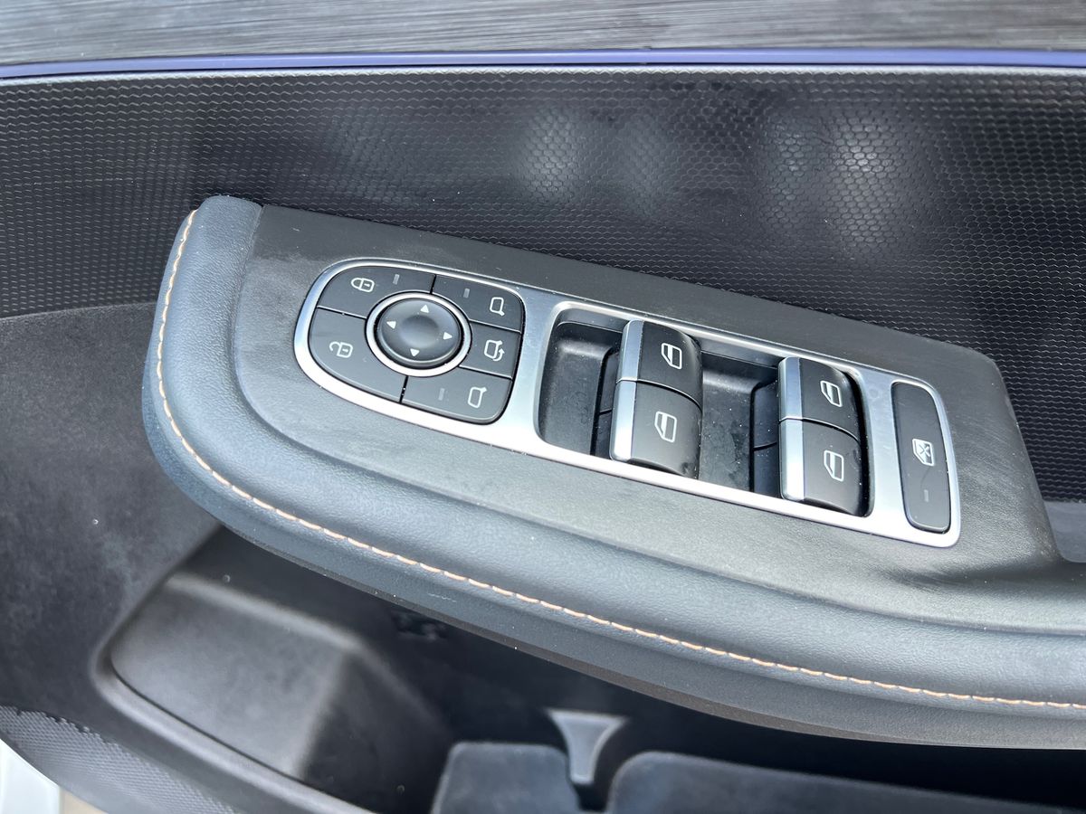 Used Omoda OMODA 5 2024 for sale - 76773400: Photo 25