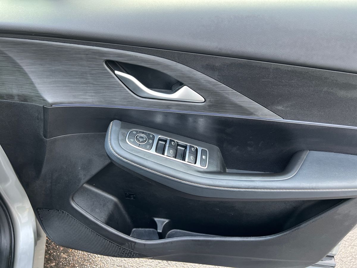 Used Omoda OMODA 5 2024 for sale - 76773400: Photo 35