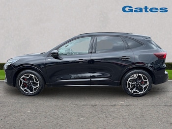 Used Ford Kuga 2025 for sale - 78767415: Photo