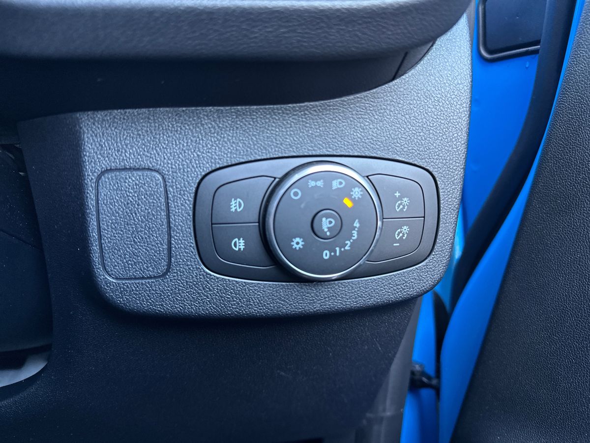 Used Ford Puma 2023 for sale - 77975506: Photo 23