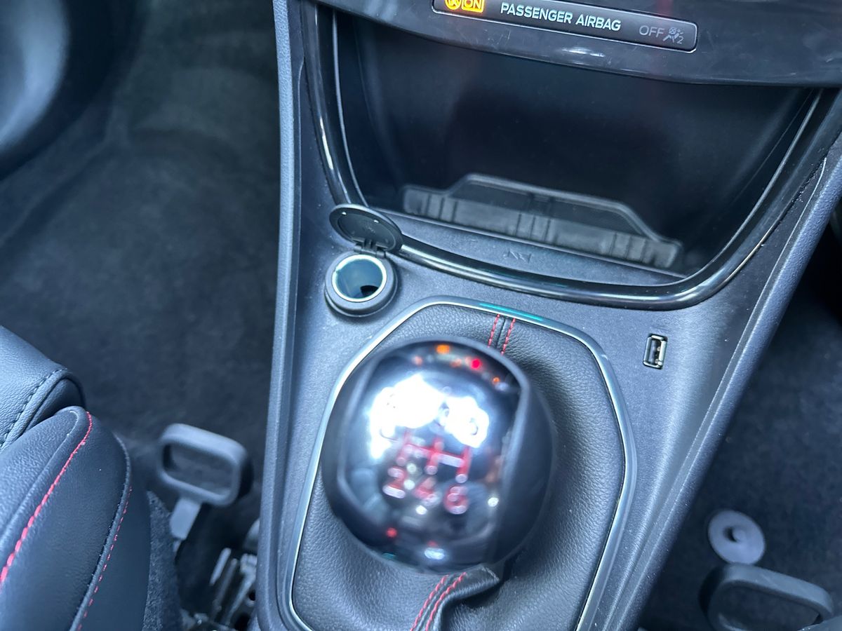 Used Ford Puma 2023 for sale - 77975506: Photo 24