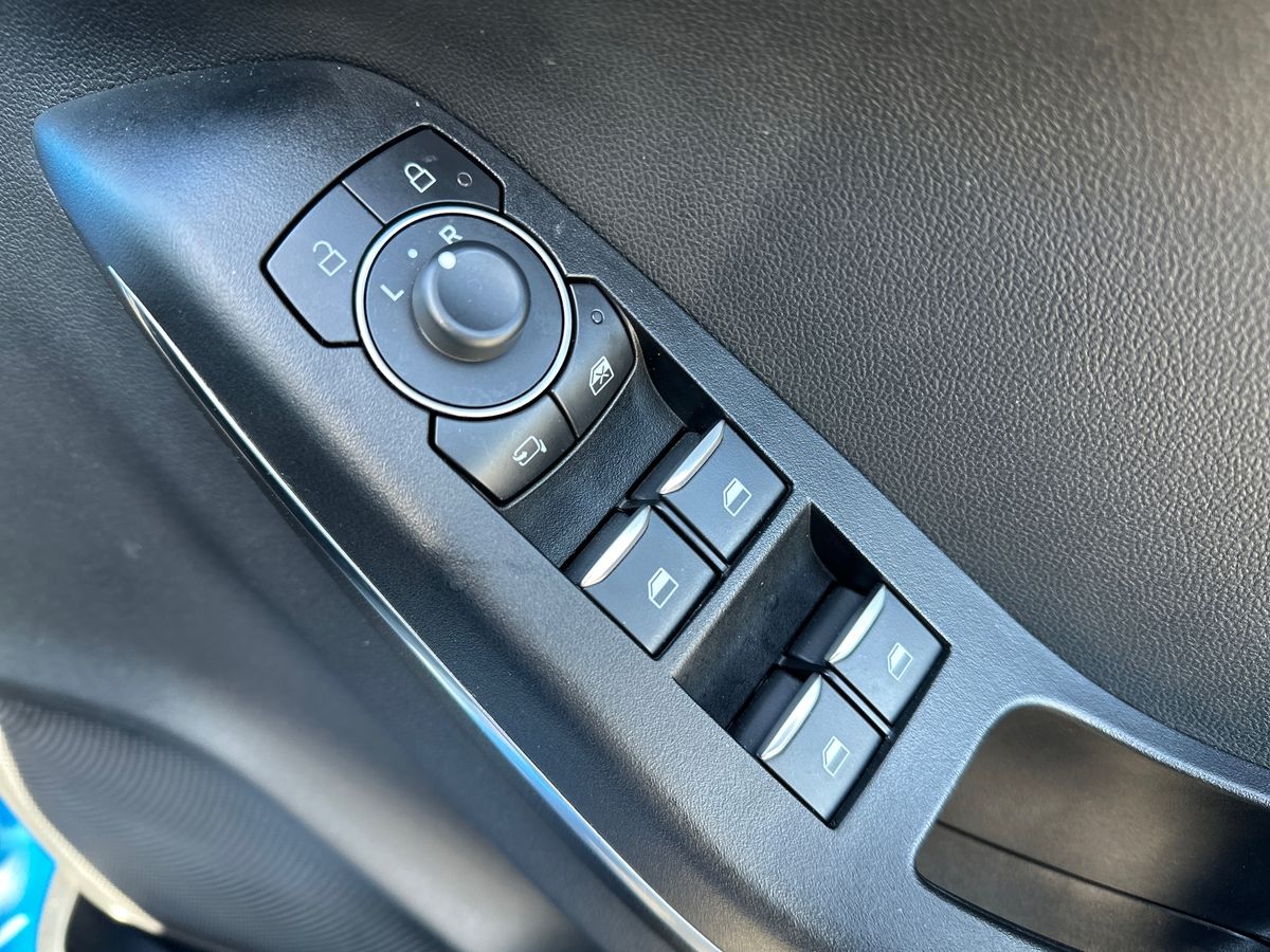 Used Ford Puma 2023 for sale - 77975506: Photo 25