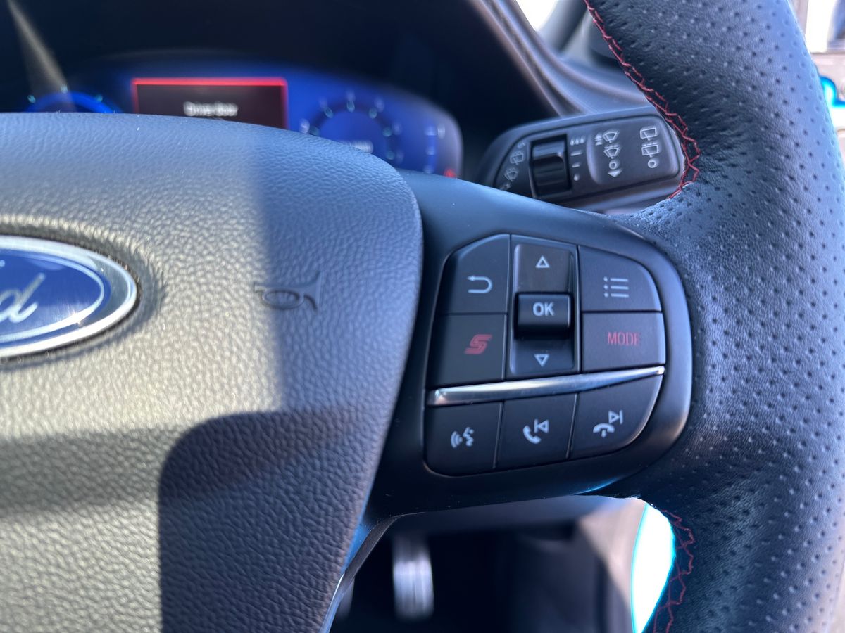 Used Ford Puma 2023 for sale - 77975506: Photo 27