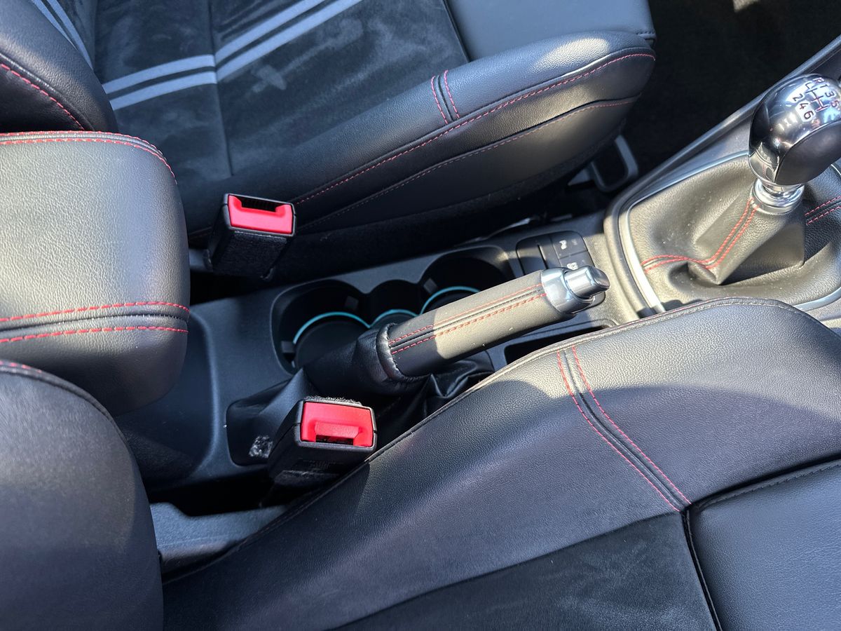 Used Ford Puma 2023 for sale - 77975506: Photo 28