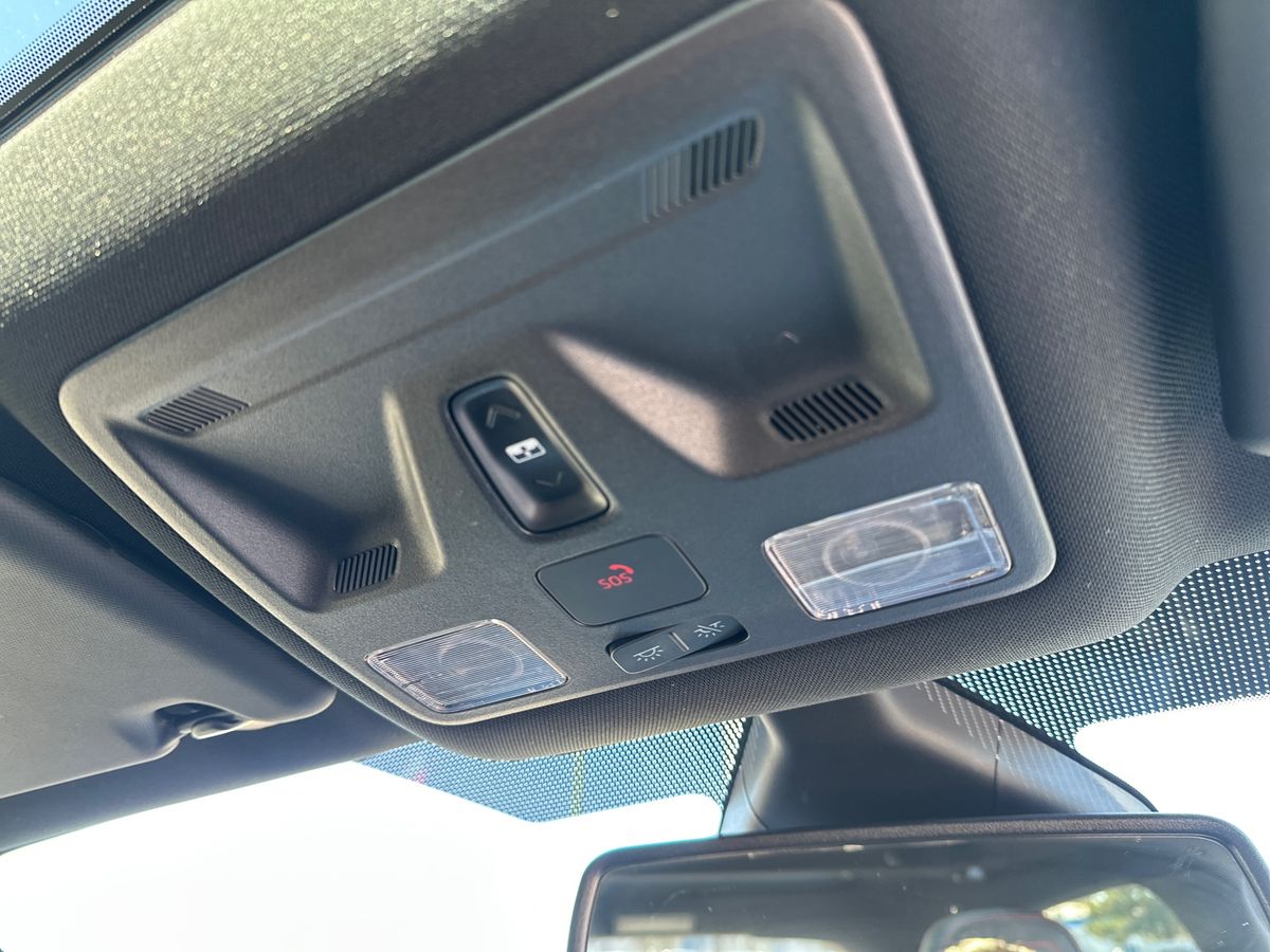 Used Ford Puma 2023 for sale - 77975506: Photo 29