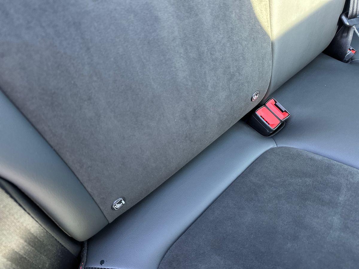 Used Ford Puma 2023 for sale - 77975506: Photo 31