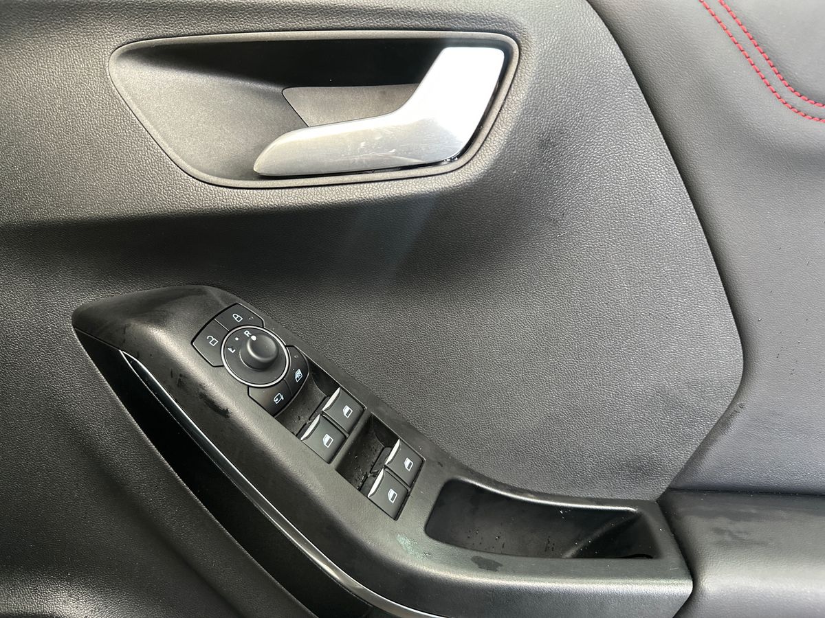 Used Ford Puma 2023 for sale - 76533926: Photo 25