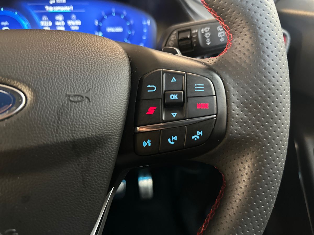 Used Ford Puma 2023 for sale - 76533926: Photo 27