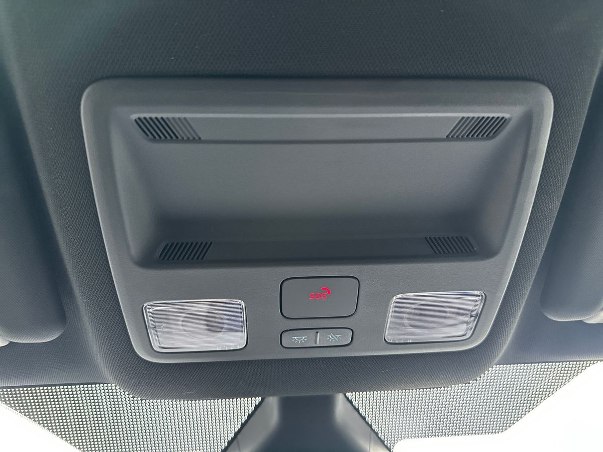 Used Ford Puma 2023 for sale - 76533926: Photo 29