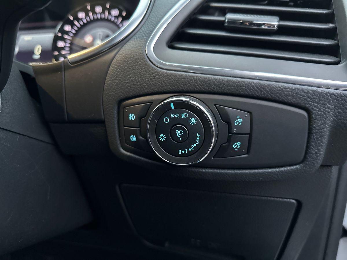 Used Ford Galaxy 2022 for sale - 77413783: Photo 23