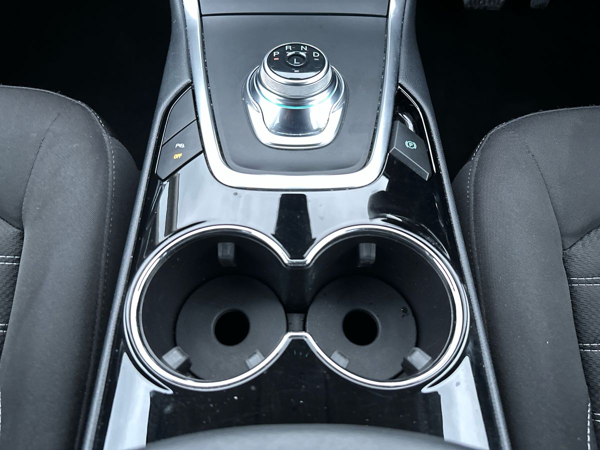 Used Ford Galaxy 2022 for sale - 77413783: Photo 28